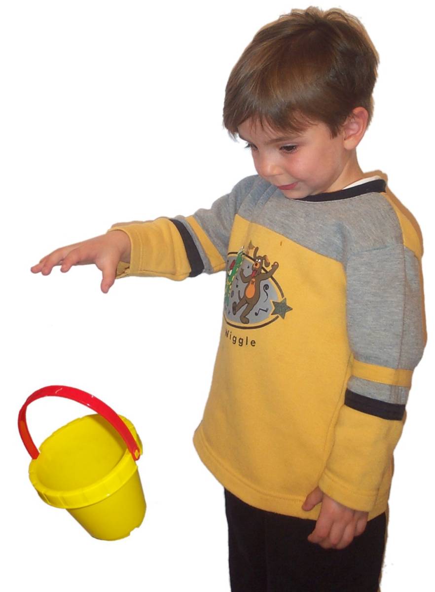Boy dropping bucket.jpg